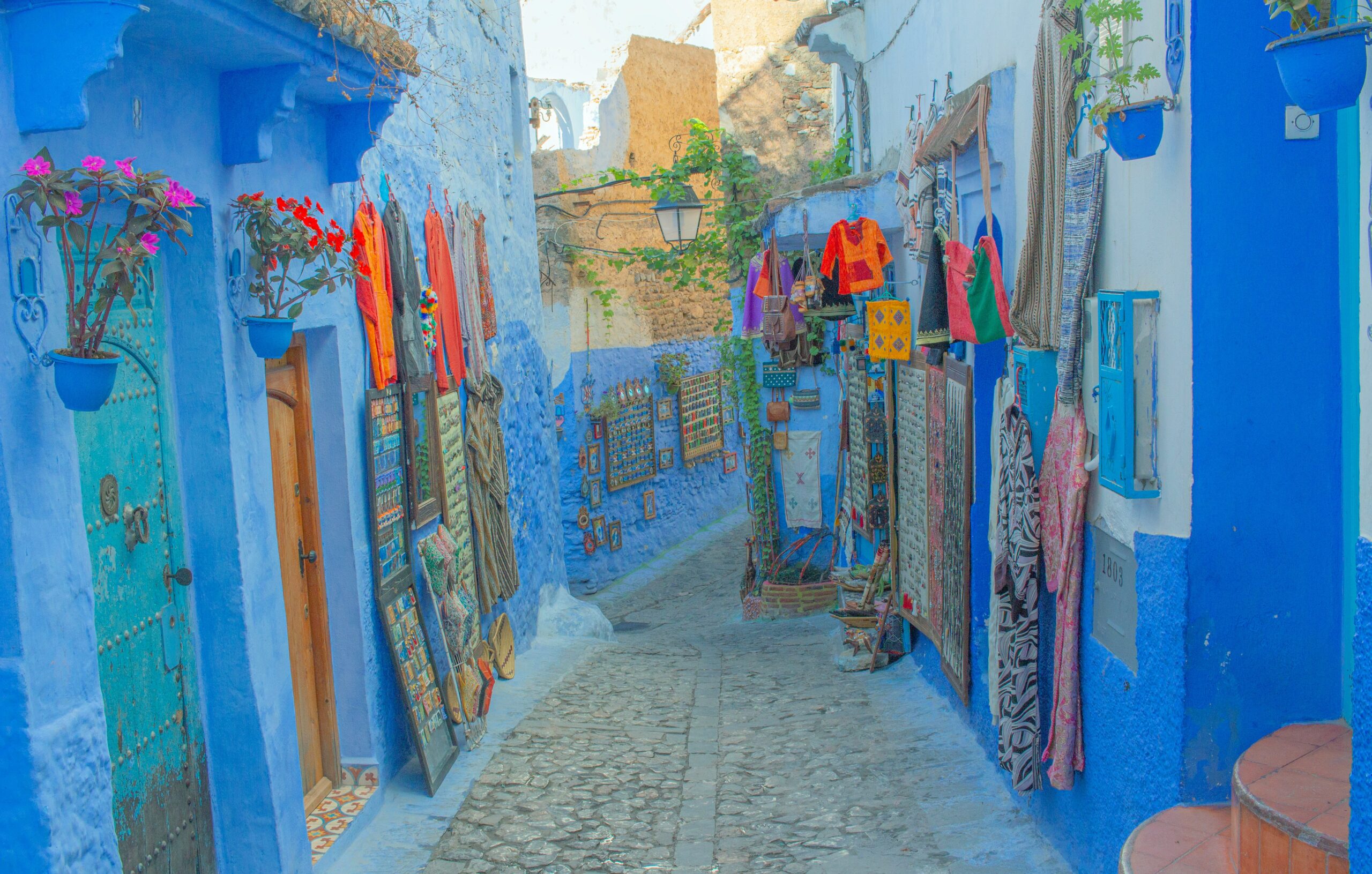jewad alnabi lkjn6ug1ju0 unsplash